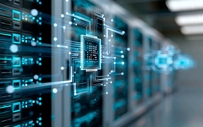 Governo sanciona Redata e abre caminho para estímulo a datacenters; empresas aguardam redução de ICMS