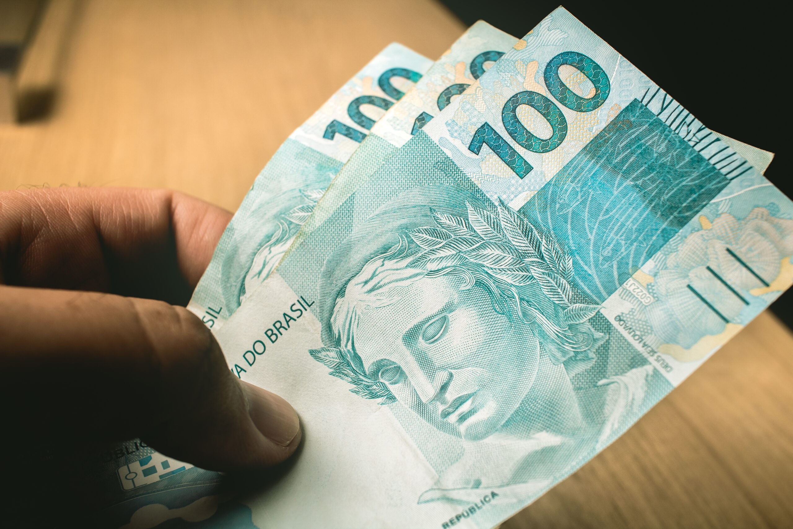 STJ confirma que juros sobre capital próprio não podem reduzir base de PIS/COFINS no regime cumulativo