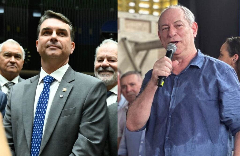Mais de 81 mil eleitores anulam voto para governador ao digitar 22 no Ceará