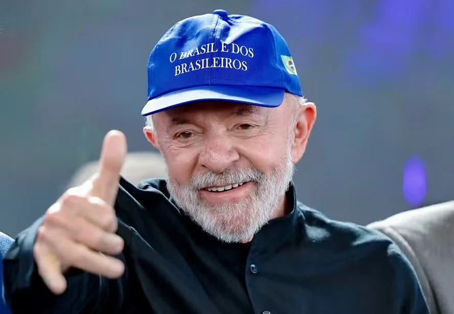 Lula comemora fim da escala 6×1, chama aprovação de “vitória dos trabalhadores” e diz que conquista não será revogada