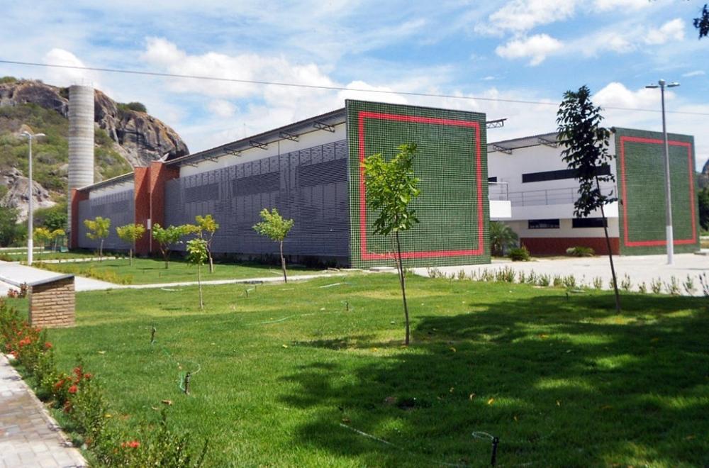 IFCE de Quixadá abre inscrições para curso técnico em Administração com seleção gratuita