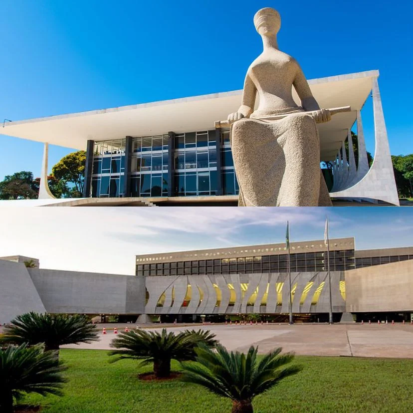 STJ decide que vendedor que não comunica venda de veículo continua responsável por multas