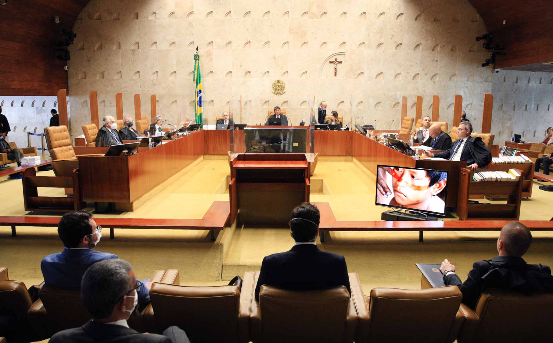 Reforma Tributária do Consumo: desafios para a redução da judicialização no Brasil
