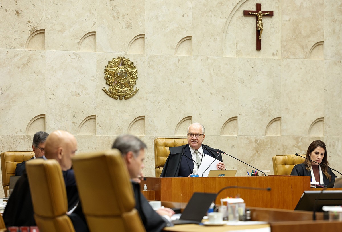 STF exclui créditos presumidos de ICMS da base de cálculo do PIS e da Cofins