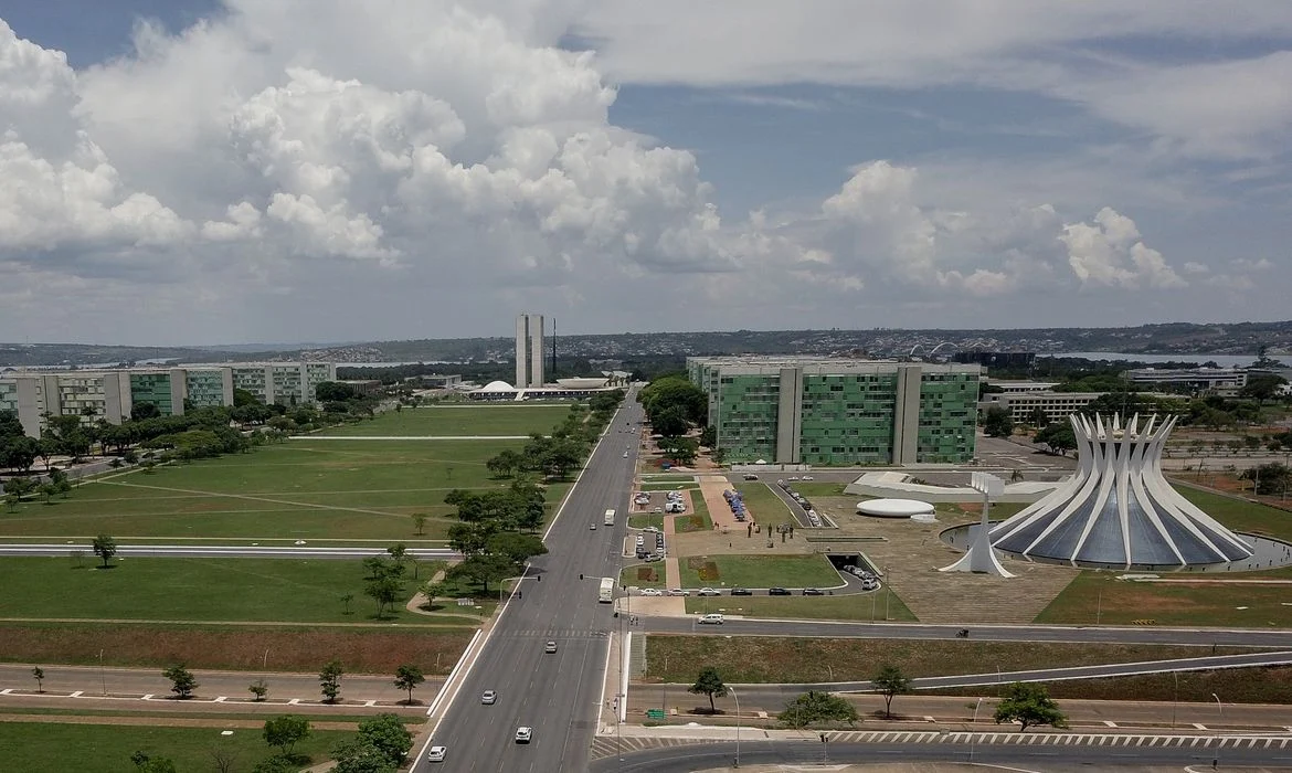 Servidores do CNU 2 devem ficar atentos: prazo para indicar preferência termina dia 26