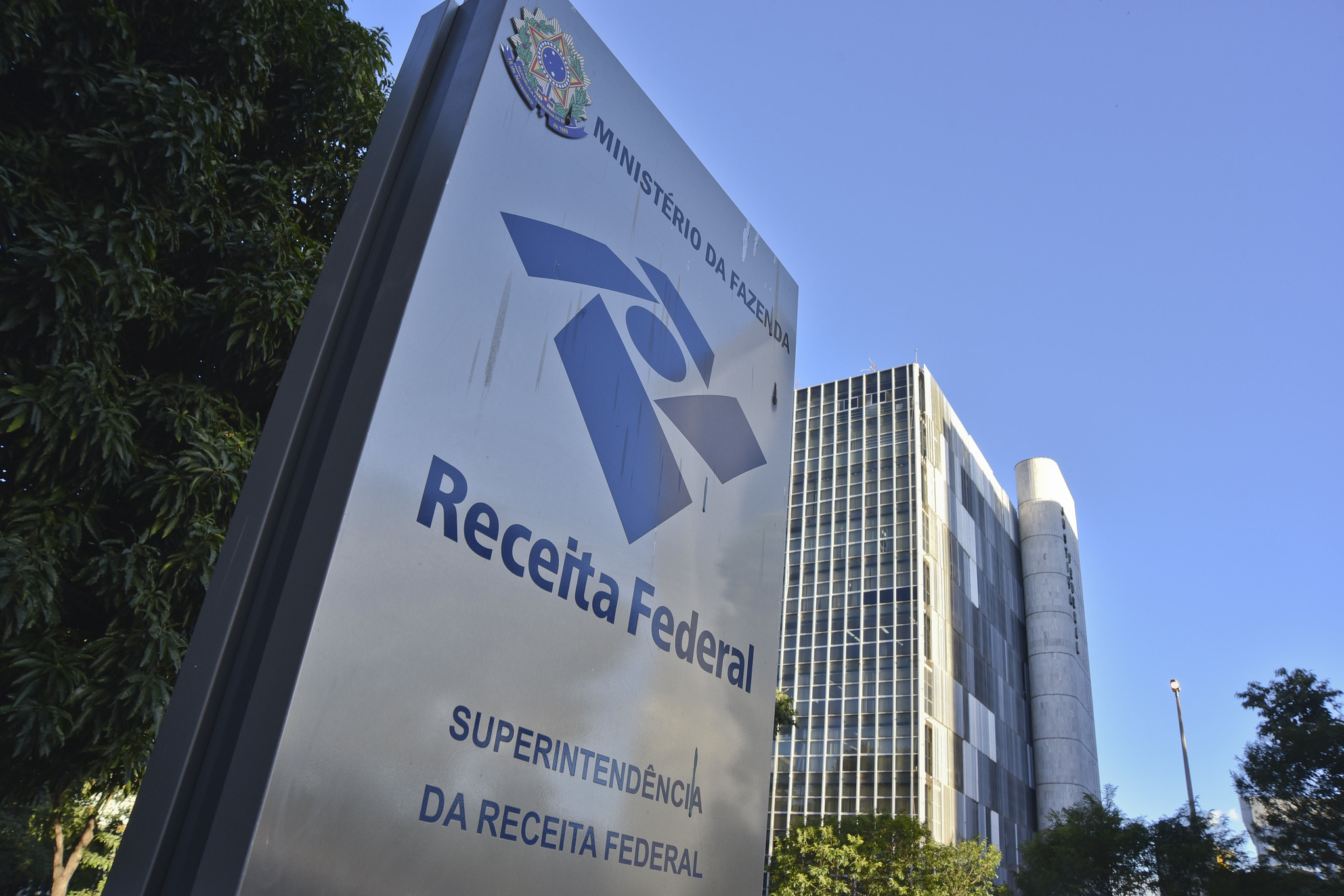 Deságio de créditos de ICMS passa a ser tributado na aquisição, determina Receita Federal