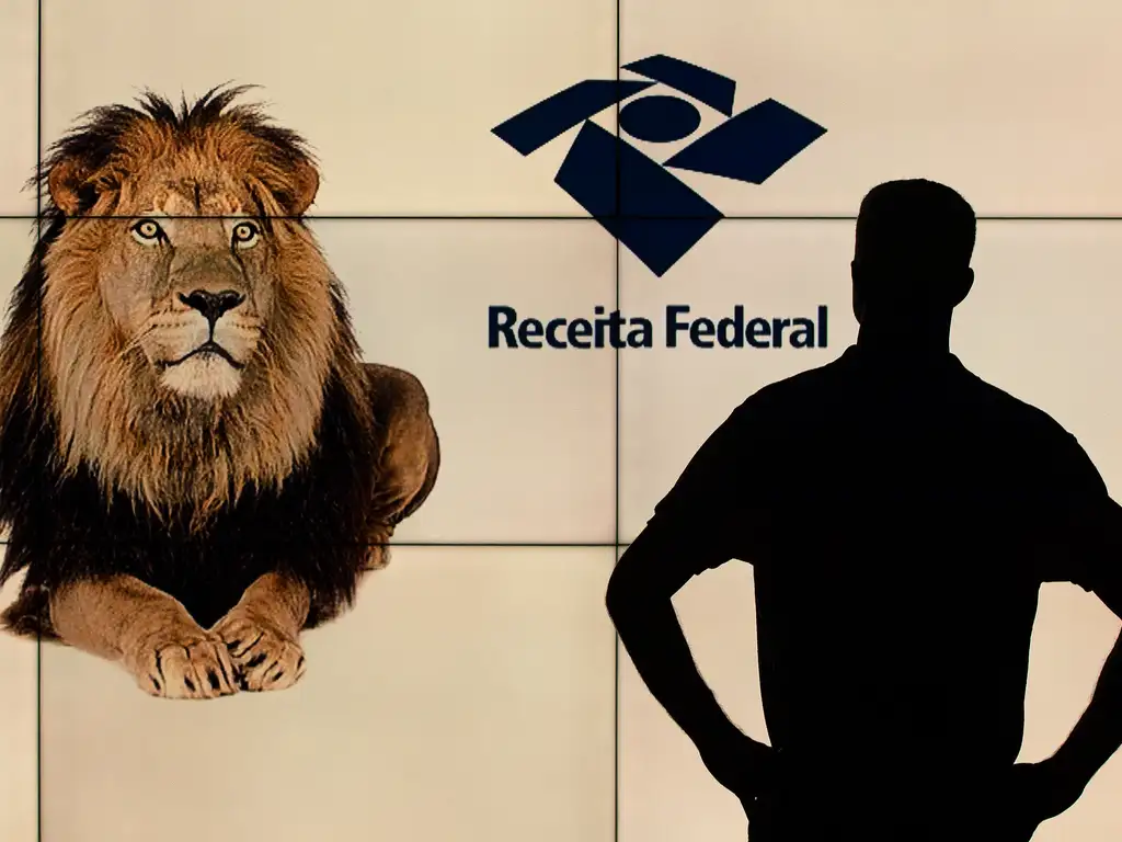 Receita Federal designa representantes para o Comitê de Harmonização do IBS e da CBS
