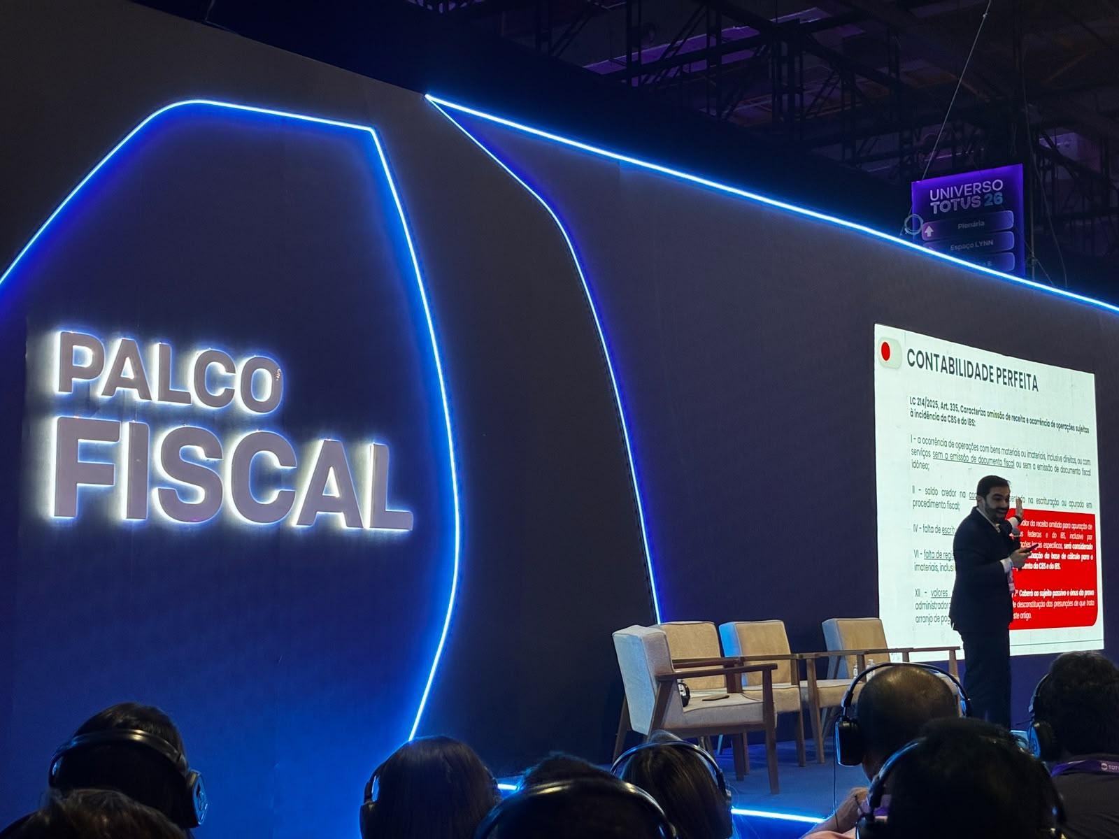 CEO da ROIT alerta: reforma tributária afeta preços na compra, não na venda