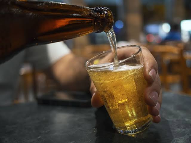 Ceará não terá Lei Seca no segundo turno das eleições; venda de bebidas está liberada