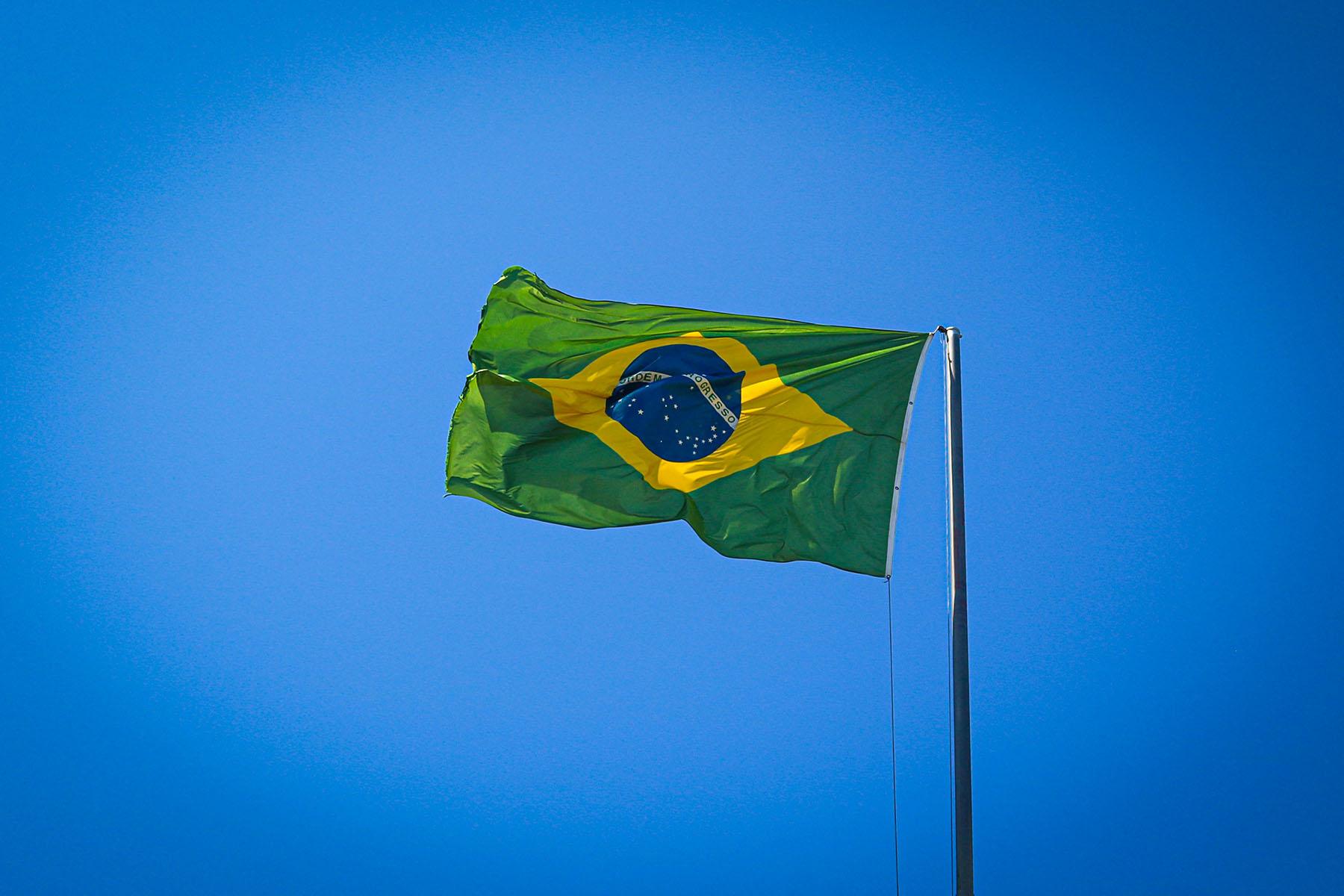 Quase metade dos municípios brasileiros apresenta inconsistências nos dados do Siconfi que podem reduzir repasses do IBS