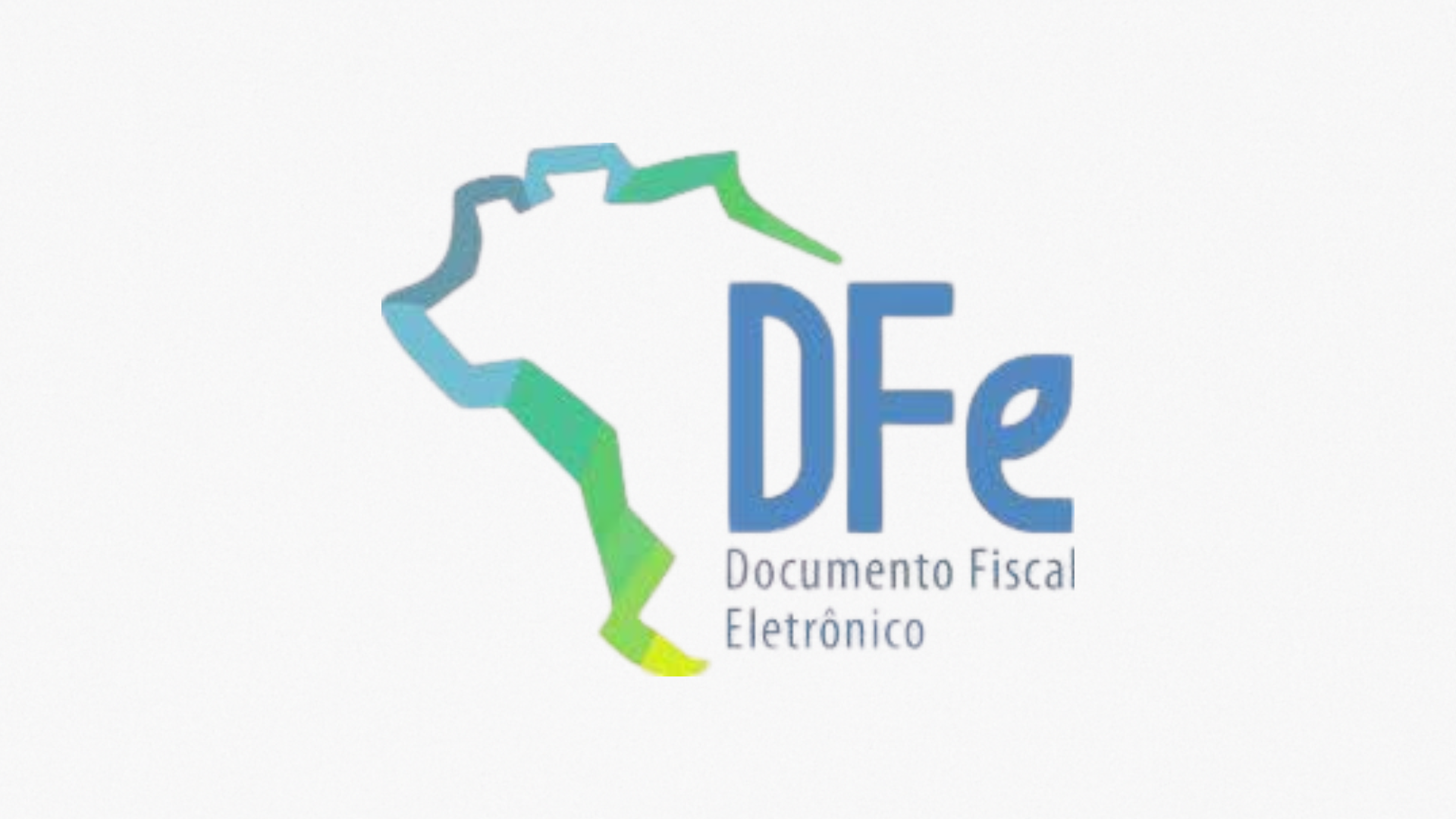 Notas técnicas sobre a reforma do consumo multiplicam orientações sobre DFe e geram desafios de implementação
