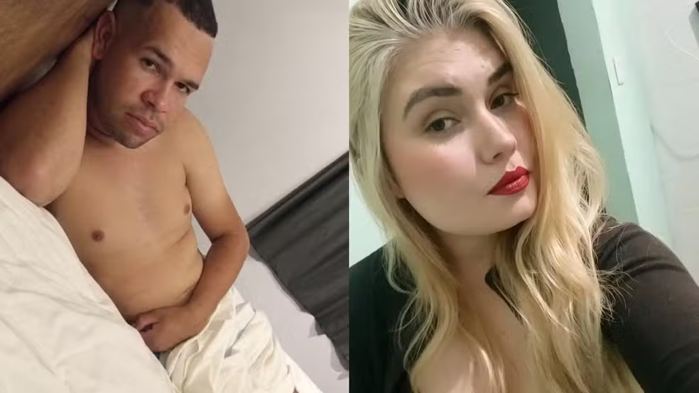 Polícia procura namorado suspeito de matar manicure de Boa Viagem em São Paulo