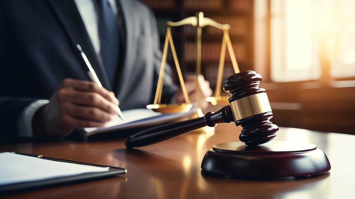 Empresas de médio porte enfrentam multas de até 5% da causa por falhas no monitoramento do Domicílio Judicial Eletrônico